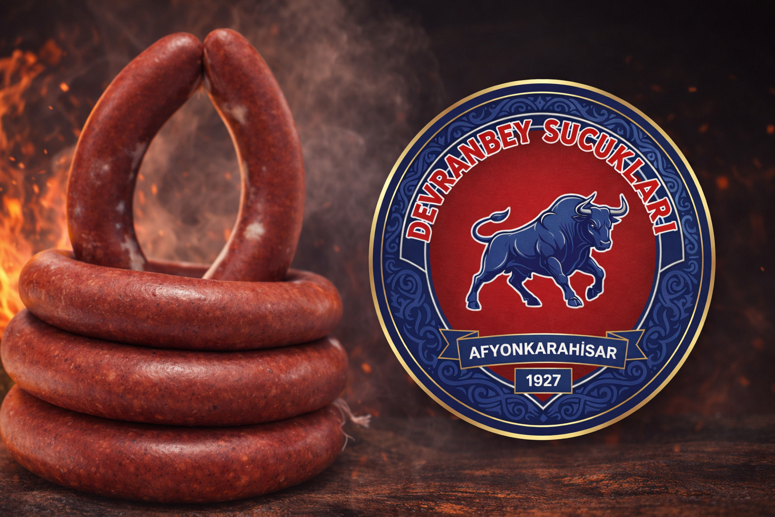 Devranbey - Kalite ve Hijyen Güvencesi